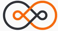Infinity-LOGO