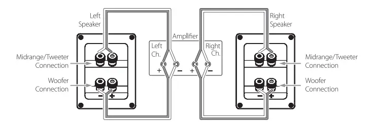 Infinity R162 \2–Way Bookshelf Speakers-10