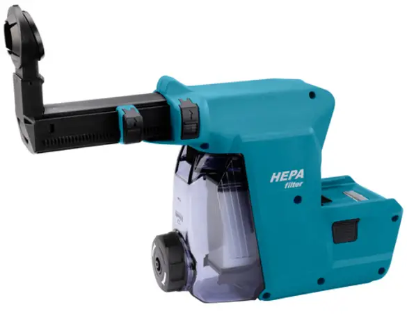 makita-DX06-Dust-Extractor-System-product