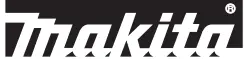 makita-logo