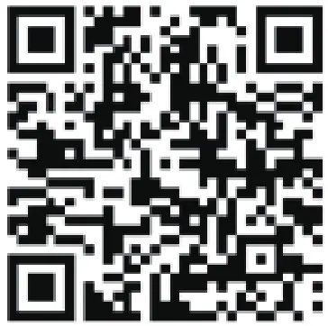 ATEN VS82H 2 Port True 4K HDMI Splitter - qr