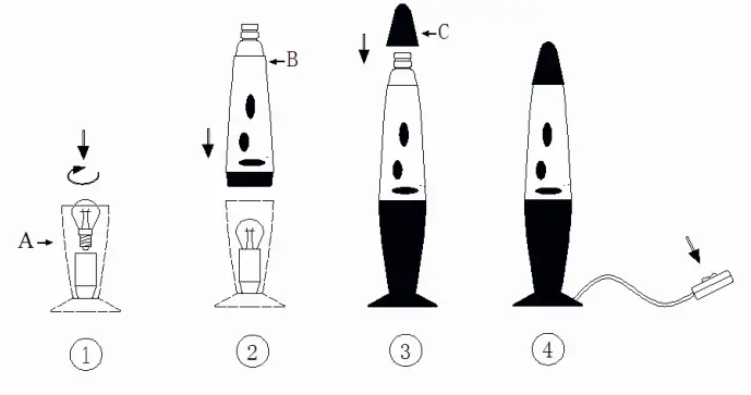 rabalux Lava-Class-G-20210614-40 Desk Lamp fig