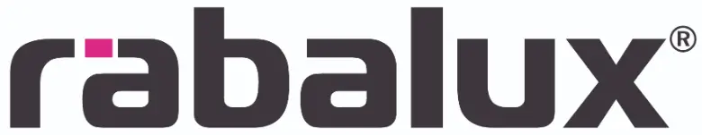 rabalux logo