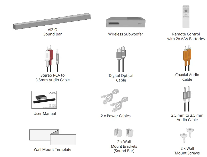 VIZIO-SB362An-F6-Channel-Soundbar-FIG-1