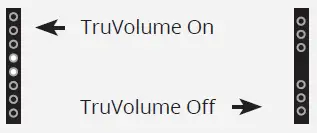 VIZIO-SB362An-F6-Channel-Soundbar-FIG-18