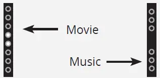 VIZIO-SB362An-F6-Channel-Soundbar-FIG-20
