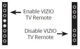 VIZIO-SB362An-F6-Channel-Soundbar-FIG-26