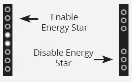 VIZIO-SB362An-F6-Channel-Soundbar-FIG-27