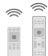 VIZIO-SB362An-F6-Channel-Soundbar-FIG-34