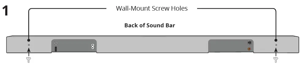 VIZIO-SB362An-F6-Channel-Soundbar-FIG-40