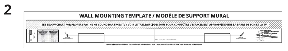 VIZIO-SB362An-F6-Channel-Soundbar-FIG-41