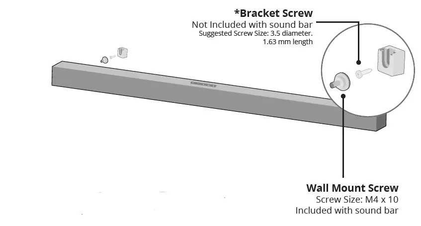 VIZIO-SB362An-F6-Channel-Soundbar-FIG-42