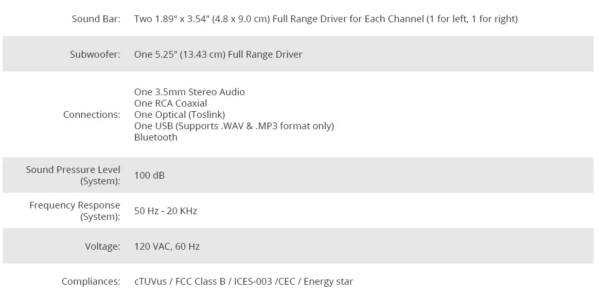 VIZIO-SB362An-F6-Channel-Soundbar-FIG-44