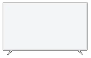 VIZIO-SB362An-F6-Channel-Soundbar-FIG-7