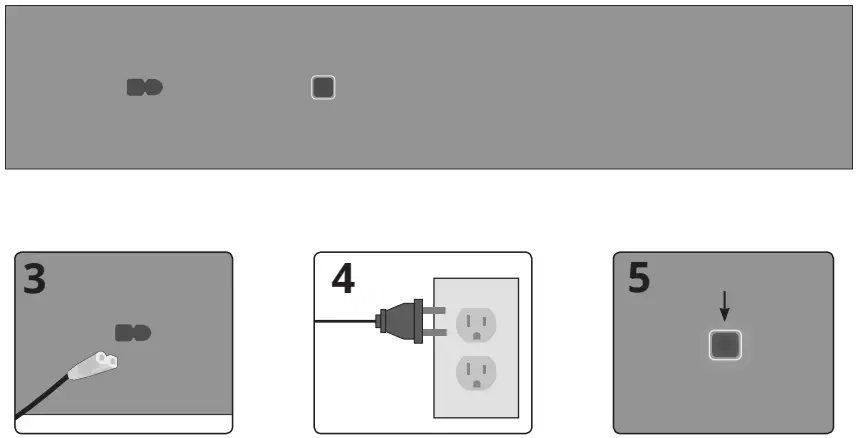 VIZIO-SB362An-F6-Channel-Soundbar-FIG-9