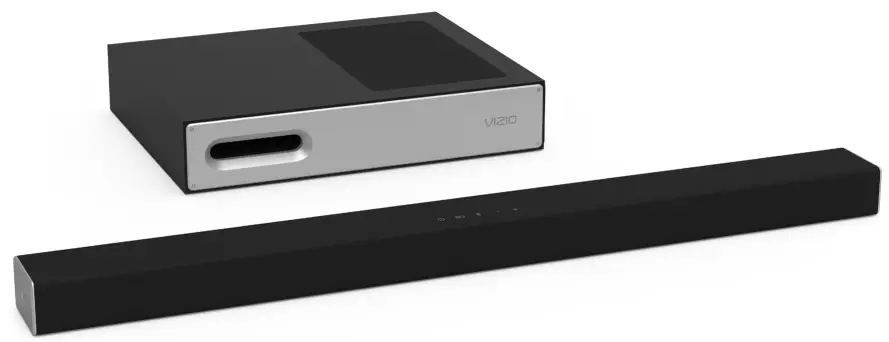 VIZIO-SB362An-F6-Channel-Soundbar-PRODUCT