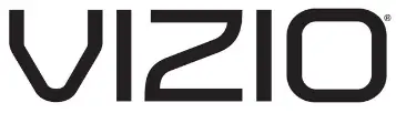 vizio-LOGO