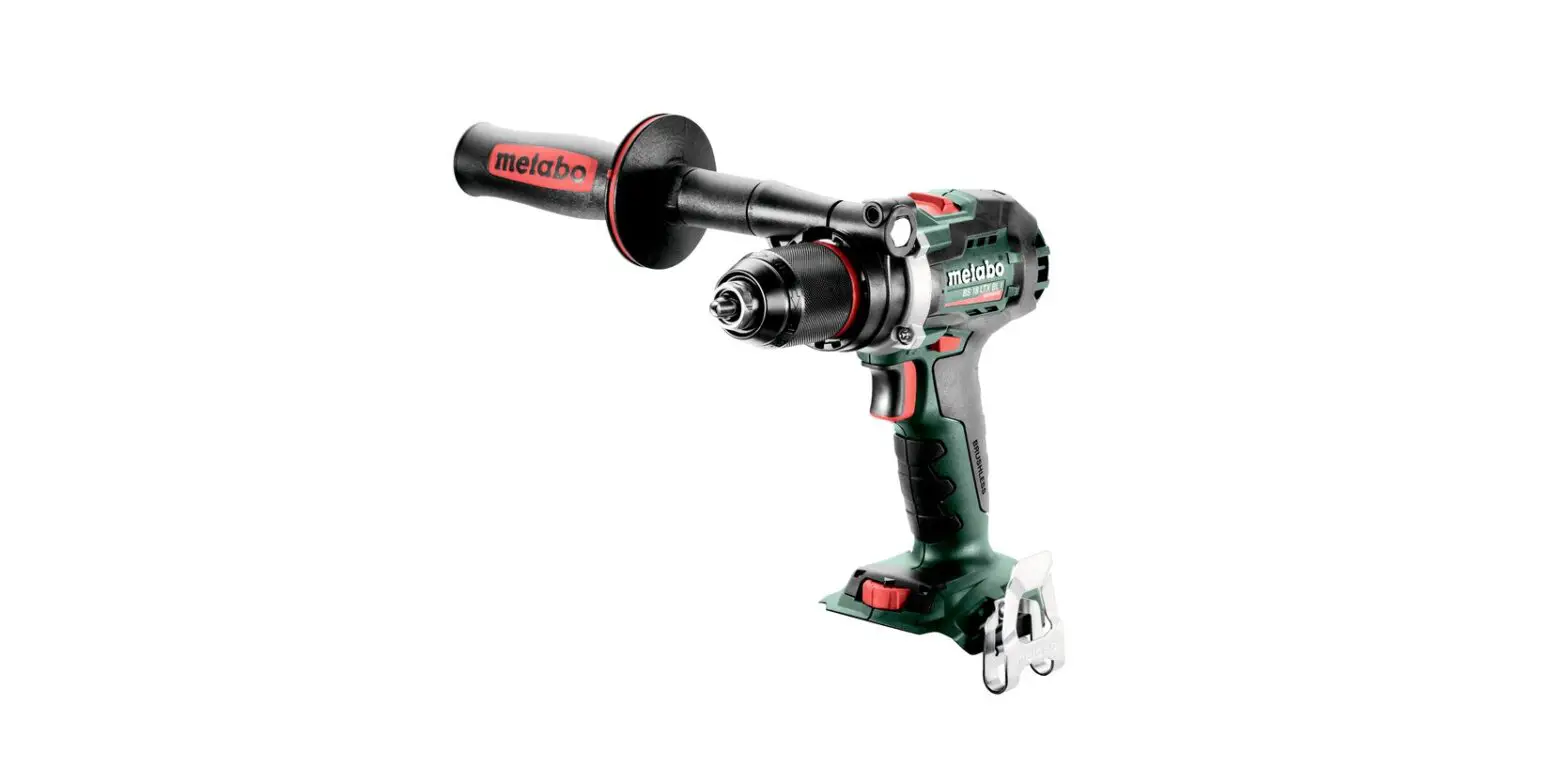 Bosch Bs 18 Ltx Bl I Cordless Drill Instruction Manual