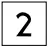 Symbol 2