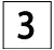 Symbol 3
