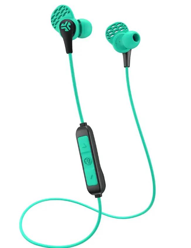 JLab-JBuds-Pro-Bluetooth-Wireless-Signature-Earbuds-Imgg