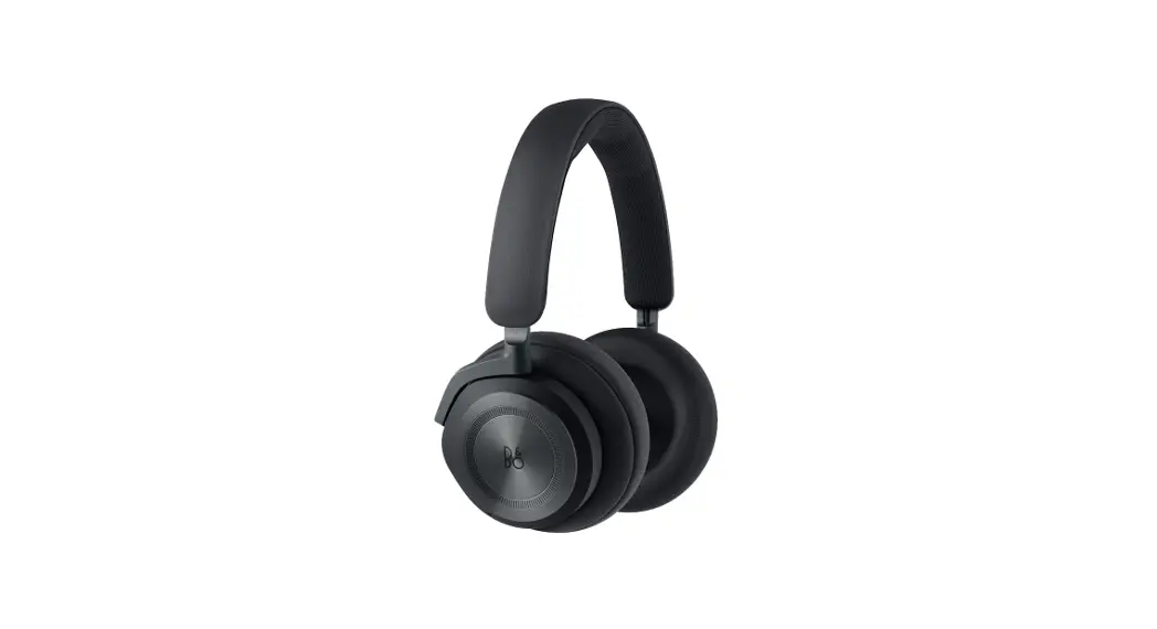 B O Beoplay Hx Comfortable Anc Headphones User Guide