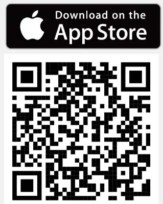 B O BEOPLAY HX Comfortable ANC Headphone - qr1