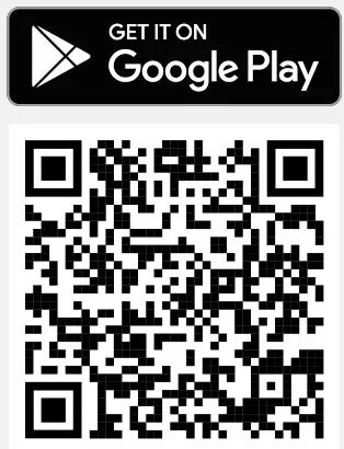 B O BEOPLAY HX Comfortable ANC Headphone - qr2