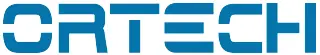 Ortech logo