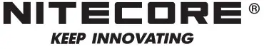 NITECORE LOGO