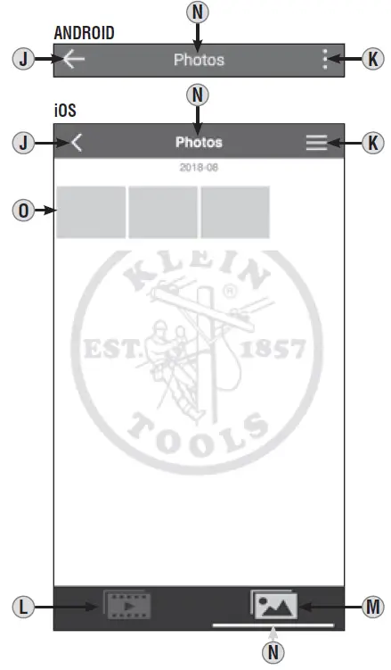 KLEIN-TOOLS-ET20-Wireless-Borescope-fig-4