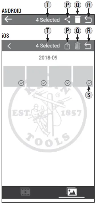 KLEIN-TOOLS-ET20-Wireless-Borescope-fig-5
