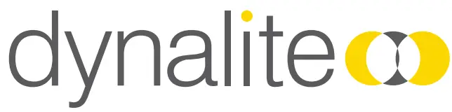 PHILIPS DDLE802 Leading Edge Dimmer Controller - icon