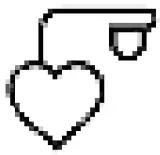 GoGEN-PBMS-50001-B-Magsafe-Mobile-Powerbank-Instruction-fig-3