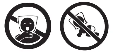 GoGEN-PBMS-50001-B-Magsafe-Mobile-Powerbank-Instruction-fig-4