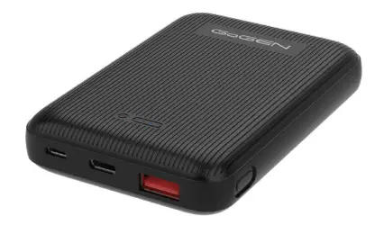 GoGEN-PBMS-50001-B-Magsafe-Mobile-Powerbank-Instruction-PRODUCT