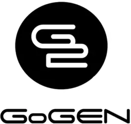 GoGEN-logo