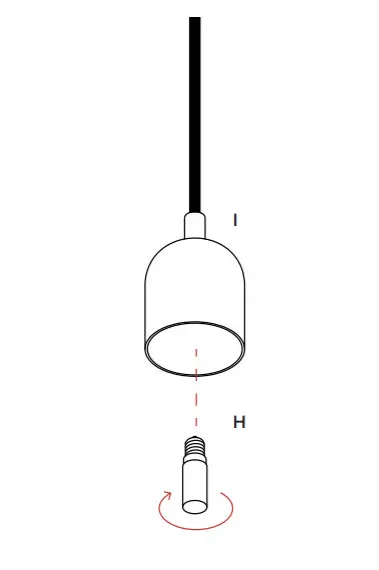 In Common With Mushroom Pendant - fig7