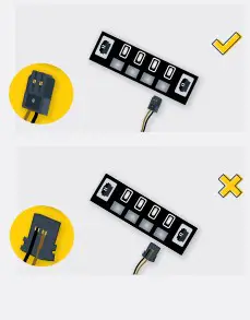 LIGHT-BRICKS-75276-Light-Kit-9