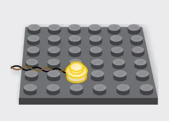 LIGHT-BRICKS-75276-Light-Kit-10