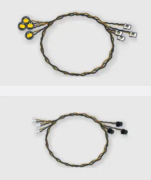 LIGHT-BRICKS-75276-Light-Kit-11