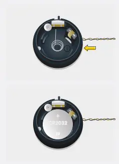 LIGHT-BRICKS-75276-Light-Kit-15