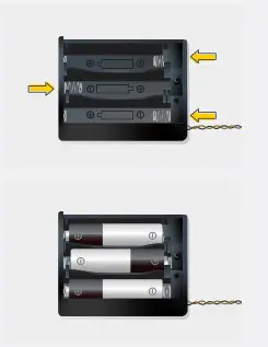 LIGHT-BRICKS-75276-Light-Kit-16