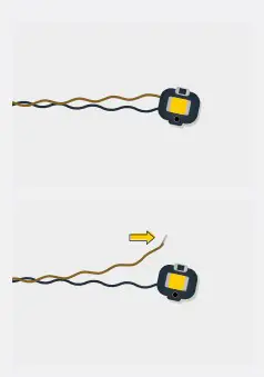 LIGHT-BRICKS-75276-Light-Kit-17