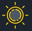 LIGHT-BRICKS-75276-Light-Kit-2