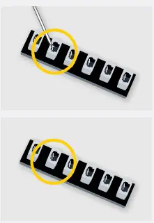 LIGHT-BRICKS-75276-Light-Kit-18