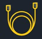 LIGHT-BRICKS-75276-Light-Kit-4