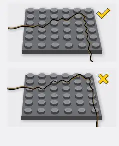 LIGHT-BRICKS-75276-Light-Kit-1