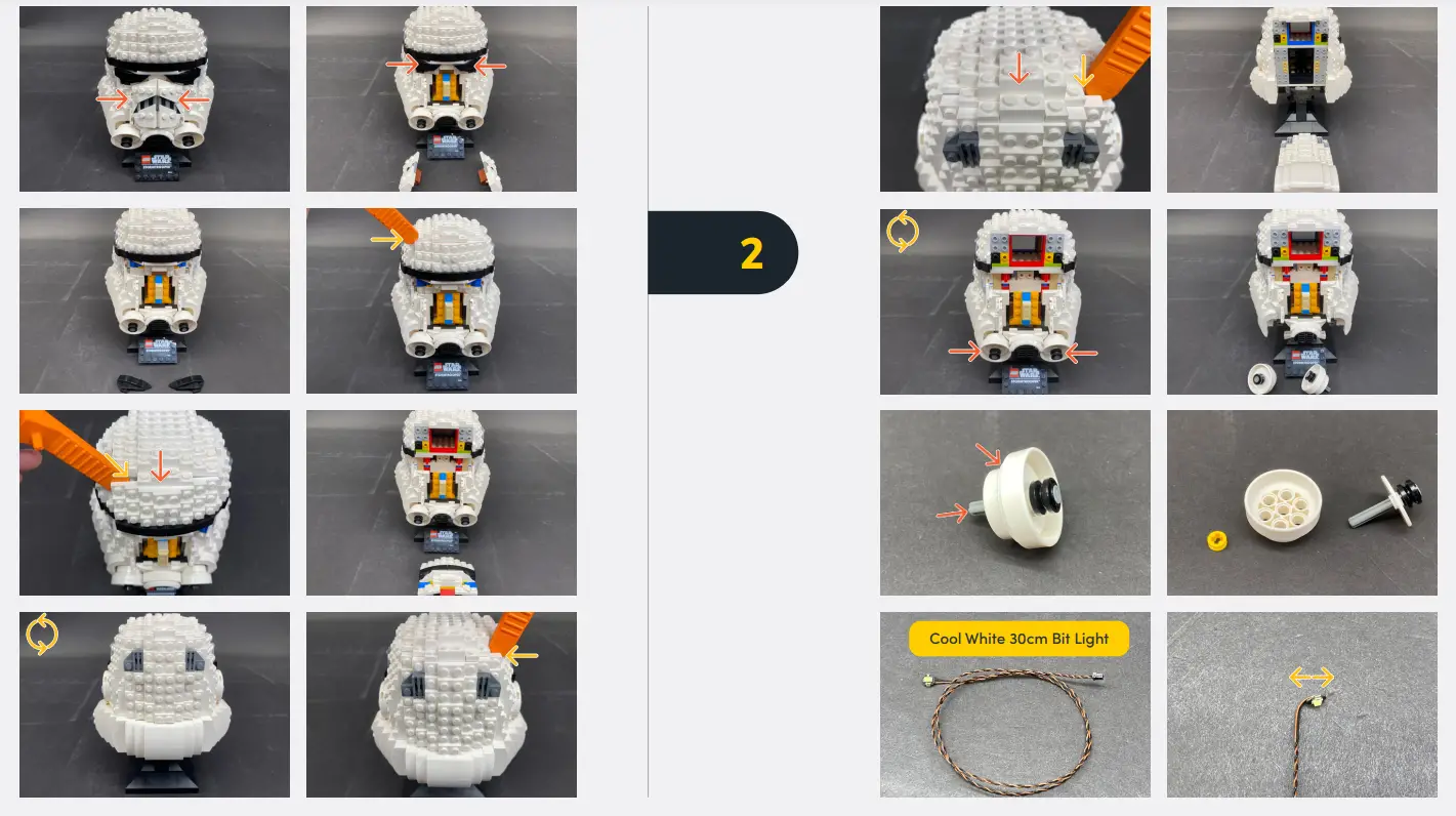 LIGHT-BRICKS-75276-Light-Kit-001