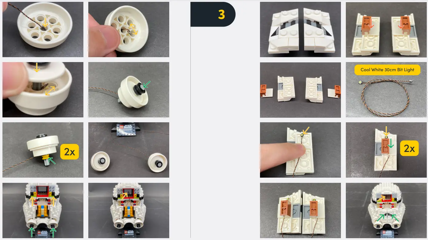 LIGHT-BRICKS-75276-Light-Kit-002